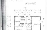 Dr.Langfort-Straße 5, 2651 Reichenau; ID:8