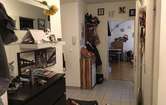 Am Almbach 8, 5400 Hallein; ID:7