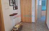 , 6200 Jenbach; ID:9