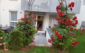 Draisgasse, 8010 Graz; ID:1