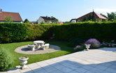 Brauhausstrasse 100/1, 8053 Graz; ID:18