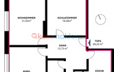 , 6200 Jenbach; ID:18