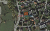 Südtirolerstraße 24, 6600 Reutte; ID:3