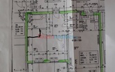 Grundäckergasse, 1100 Wien; ID:6