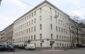 , 8380 Jennersdorf; ID:0