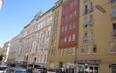 Kohlgasse 24, 1050 Wien; ID:2