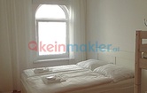 Morizgasse, 1060 Wien; ID:7