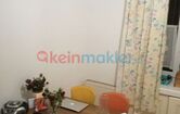 Heiligenstädter Straße, 1190 Wien; ID:1