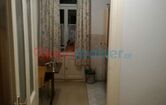 Heiligenstädter Straße, 1190 Wien; ID:3
