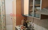 Heiligenstädter Straße, 1190 Wien; ID:5