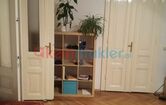 Heiligenstädter Straße, 1190 Wien; ID:6