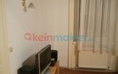Heiligenstädter Straße, 1190 Wien; ID:8