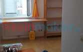 Alter Ziegelweg, 3430 Tulln an der Donau; ID:7