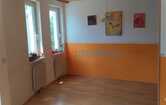 Alter Ziegelweg, 3430 Tulln an der Donau; ID:1