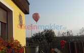 , 8543 Sankt Martin im Sulmtal; ID:29