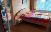 , 8543 Sankt Martin im Sulmtal; ID:27