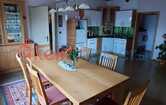 , 8543 Sankt Martin im Sulmtal; ID:28