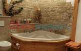 , 8543 Sankt Martin im Sulmtal; ID:26