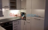 Grundäckergasse, 1100 Wien; ID:8