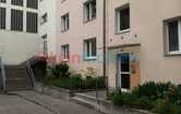 Buchengasse 23, 1100 Wien; ID:0