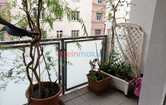 Buchengasse 23, 1100 Wien; ID:3