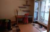 Buchengasse 23, 1100 Wien; ID:4