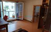 Buchengasse 23, 1100 Wien; ID:6