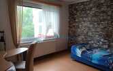 Buchengasse 23, 1100 Wien; ID:8