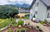 Niederöblarn, 8960 Öblarn; ID:2