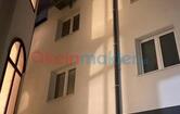 Heiligenstädter Str., 1190 Wien; ID:11