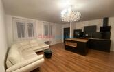 Heiligenstädter Str., 1190 Wien; ID:0