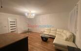 Heiligenstädter Str., 1190 Wien; ID:5