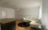 Heiligenstädter Str., 1190 Wien; ID:4