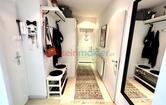 Fernkorngasse, 1100 Wien; ID:7