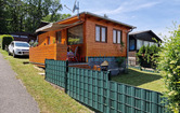 Rudi Steiner Weg, 7212 Forchtenstein; ID:1