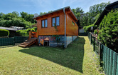 Rudi Steiner Weg, 7212 Forchtenstein; ID:9