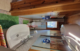 Rudi Steiner Weg, 7212 Forchtenstein; ID:6