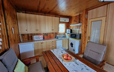 Rudi Steiner Weg, 7212 Forchtenstein; ID:4