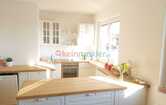 Auhofstrasse 231- 237, 1130 Wien, 13. Bezirk, Hietzing; ID:4