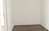 Grazer Strasse, 8045 Graz  Andritz; ID:1