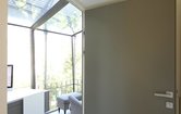 Raiffeisenstraße 12, 2322 Zwölfaxing; ID:15