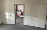Gusindegasse 4, 1130 Wien; ID:7