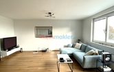 Gusindegasse 4, 1130 Wien; ID:2