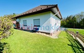 Stadtbergen 123, 8280 Fürstenfeld; ID:3