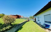 Stadtbergen 123, 8280 Fürstenfeld; ID:4
