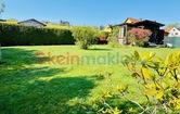 Stadtbergen 123, 8280 Fürstenfeld; ID:5