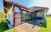 Stadtbergen 123, 8280 Fürstenfeld; ID:6
