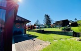 Stadtbergen 123, 8280 Fürstenfeld; ID:7
