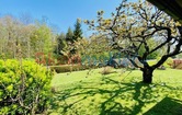 Stadtbergen 123, 8280 Fürstenfeld; ID:9