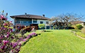 Stadtbergen 123, 8280 Fürstenfeld; ID:0